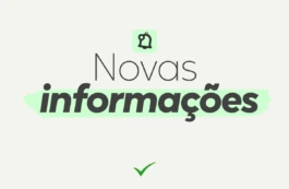 Concurso PRF Administrativo 2025: 248 vagas foram solicitadas!