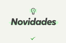 Concursos Educação 2025: vagas ABERTAS para Nível Médio!