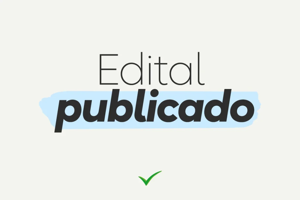 Professor SEDUC-SP/SEE SP 2025: Salário até R$ 5.300