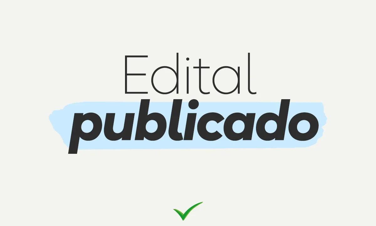 Professor SEDUC-SP/SEE SP 2025: Salário até R$ 5.300
