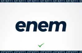 10 DICAS para começar a se PREPARAR para o ENEM 2025!