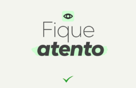 Concursos Previstos 2025/2026: mais de 22 MIL vagas; até R$ 29 MIL