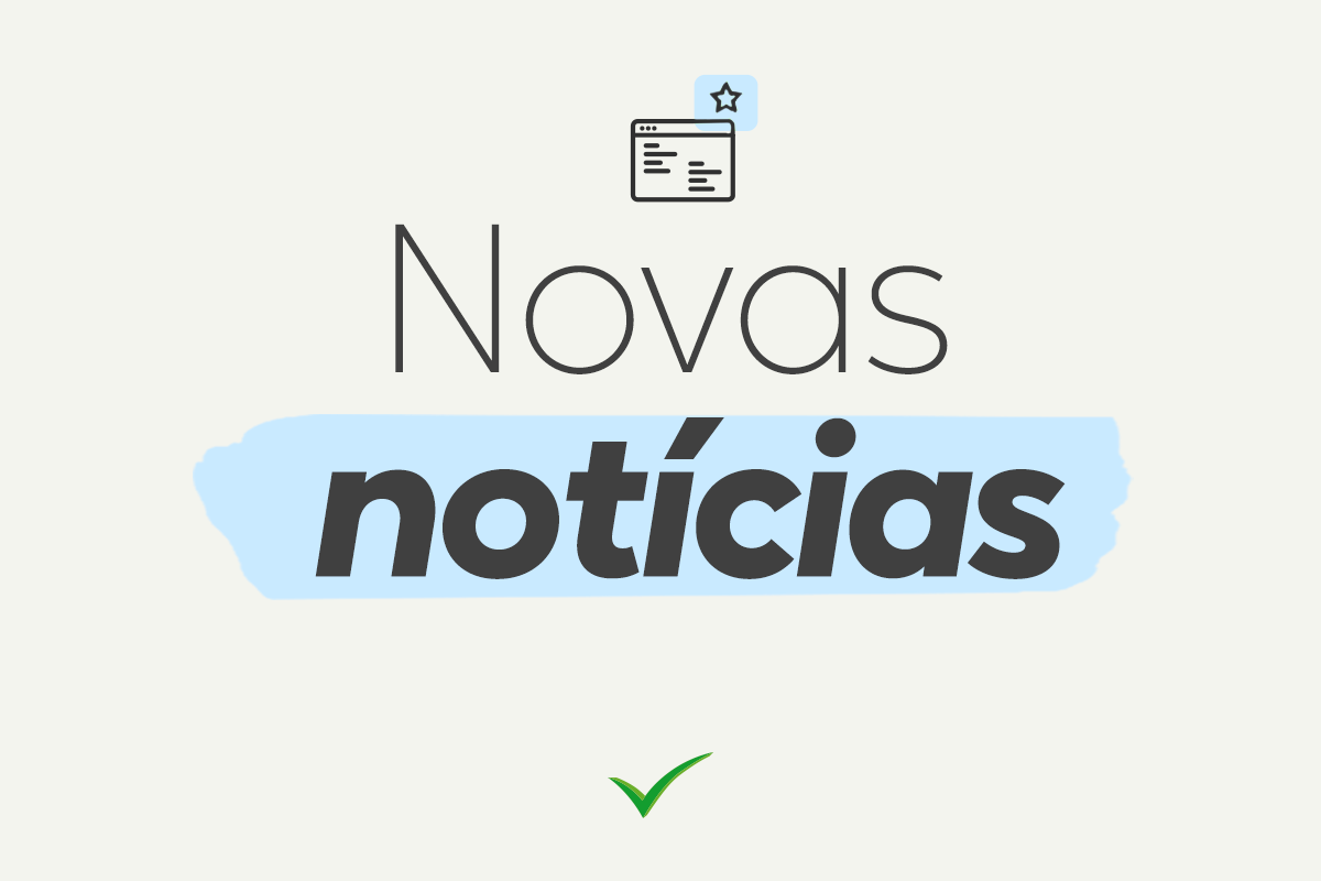 Notícia: Com VAGAS para candidatos de níveis médio, técnico e superior, o concurso EBSERH é uma das seleções mais aguardadas da área da saúde!