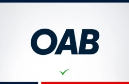 OAB 46: resultado da ISENÇÃO já disponível! Provas dia 03/05