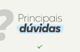 Qual MELHOR curso preparatório para concurso?