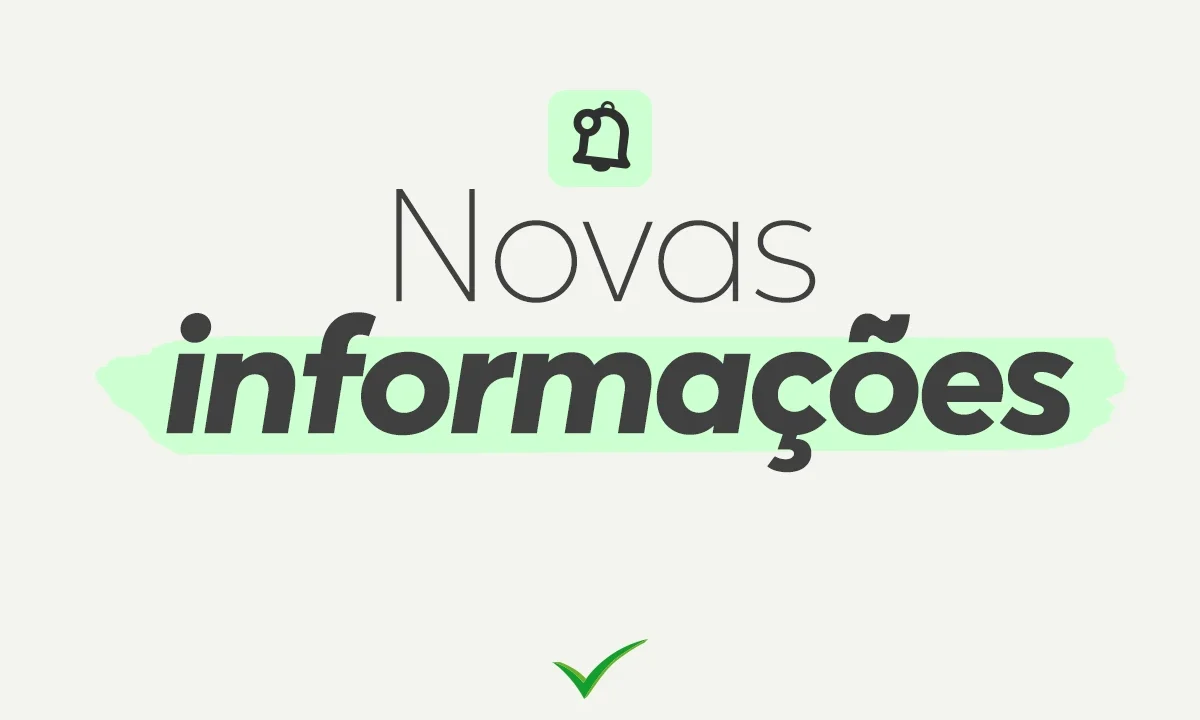 Retificação adiciona Curso de Formação no Concurso TRT 2