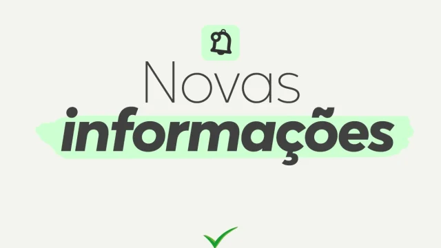Quando abrirão as inscrições para a PND 2025? E como se inscrever?
