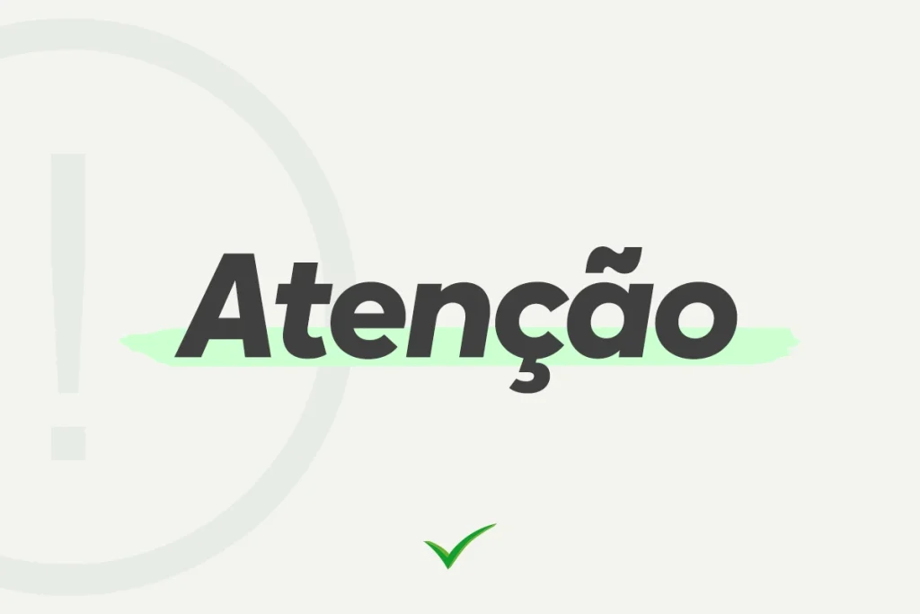 CNU 2025: MGI alerta sobre golpe de inscrições falsas