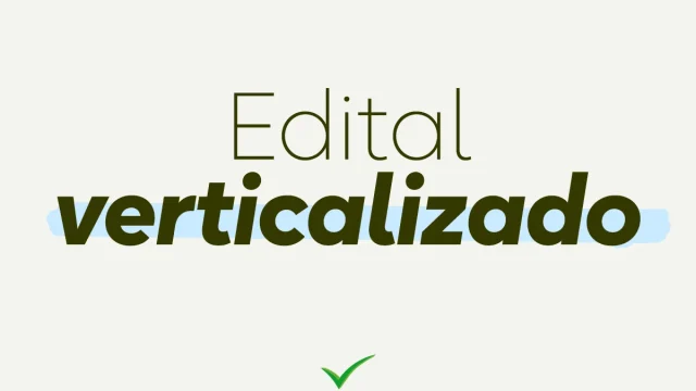 Concurso TJ PR 2025: O que estudar para Técnico Judiciário?