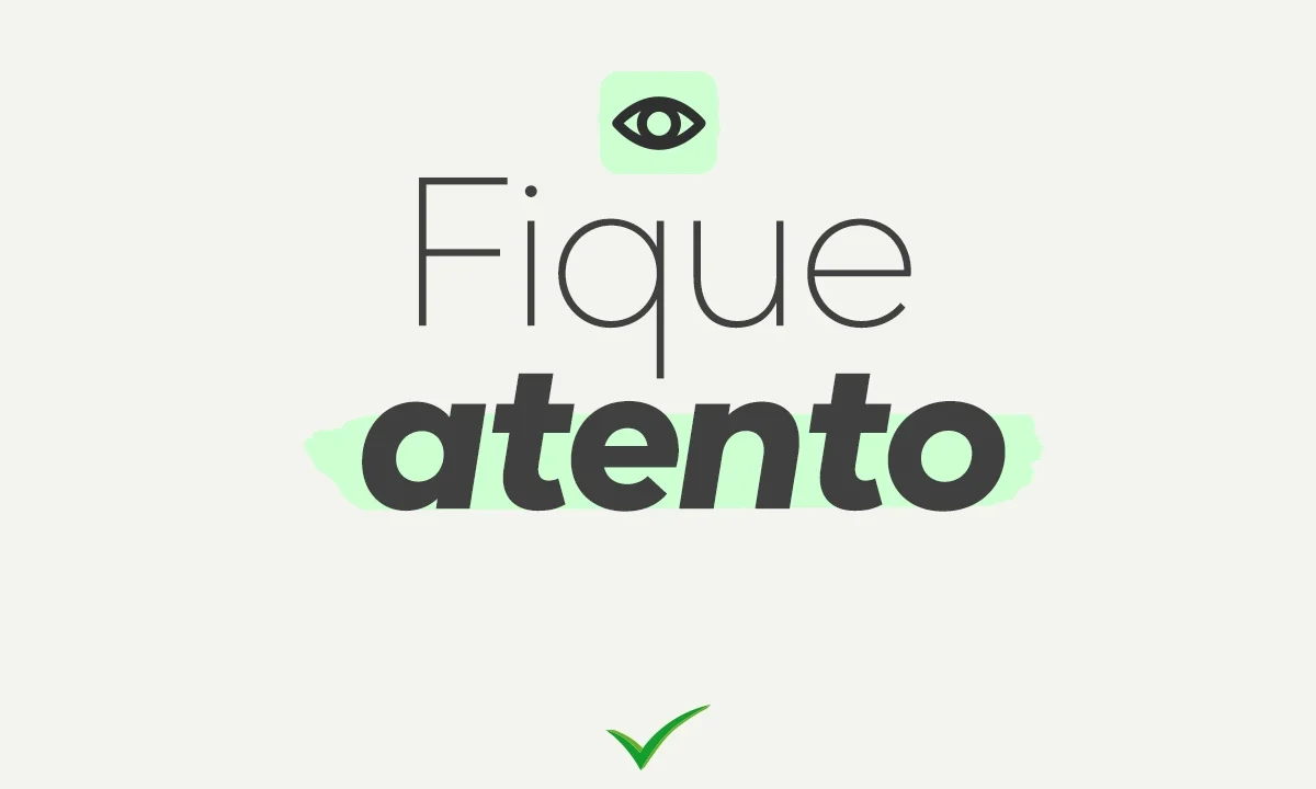 Quando sai o resultado do concurso Embrapa?
