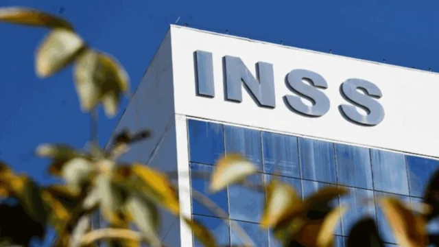Concurso INSS tem teletrabalho? VEJA como funciona na prática!
