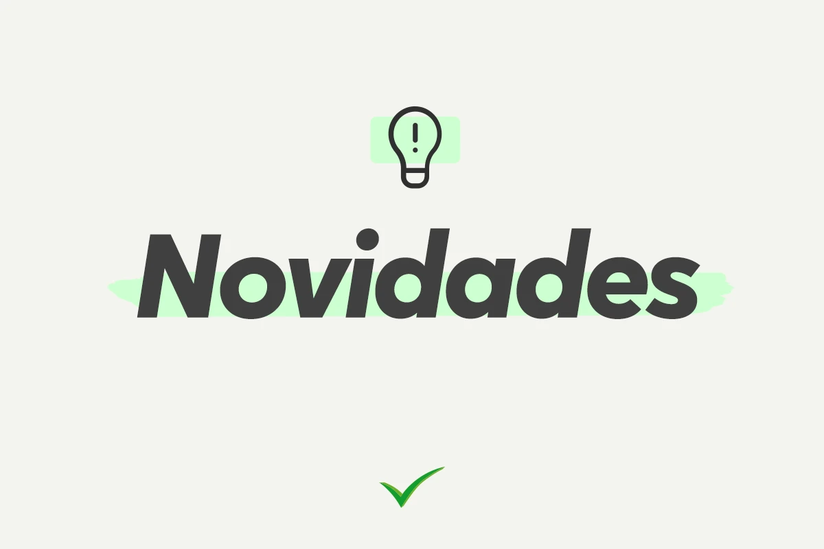 Notícia: Concurso Câmara dos Deputados: Congresso aprova PL que reestrutura carreiras e aumenta gratificações. Texto vai à sanção.