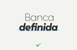 Concurso SEED AP 2026: banca IDCAP definida para Edital na Educação!