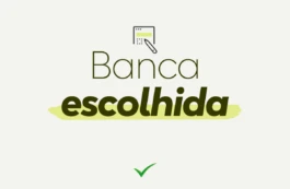 Concurso PC DF 2026: Banca contratada para novo edital