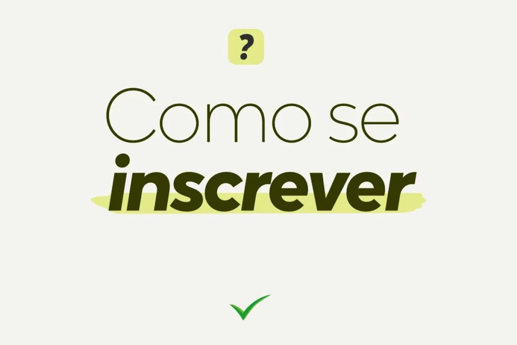 Concurso SEDUC RS 2025: Como se inscrever? 6 mil vagas!