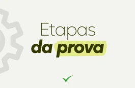 PSS IBAMA/INCRA 2026: Como serão as PROVAS Objetivas e Discursivas?