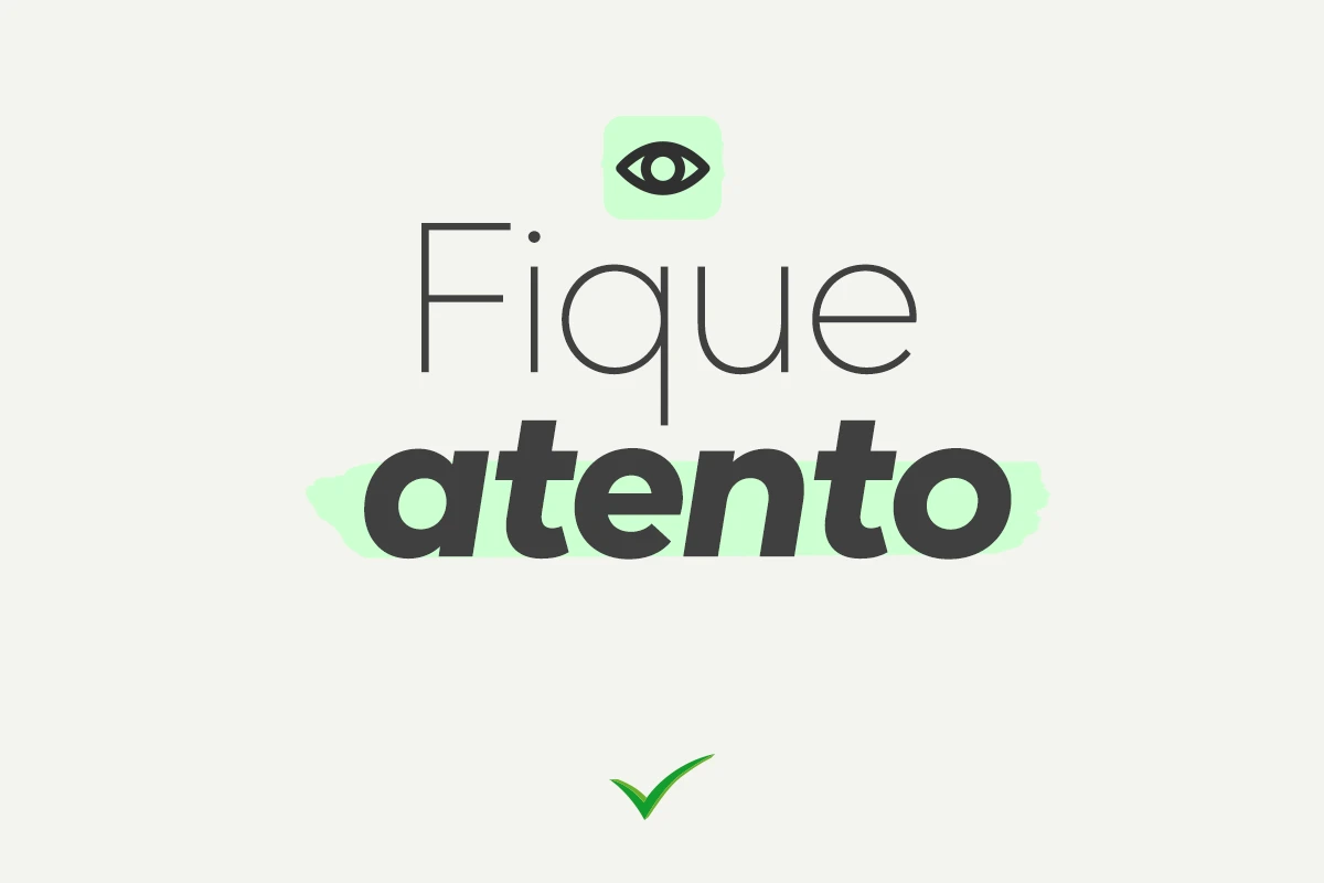 Notícia: Concurso EBSERH: inscrições terminam hoje (05). 152 vagas para médicos com salários de até R$ 19,1 mil.