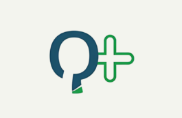 QUESTÕES+: O APP que vai otimizar seus estudos e te levar à aprovação!