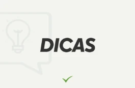 Concurso SES MG 2026: conheça a Banca IBGP e principais DICAS!