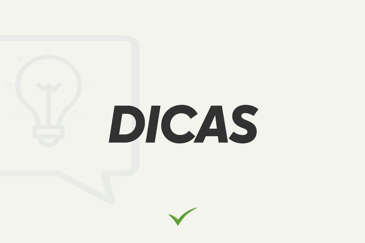 Notícia: A discursiva da PPMG vale 100 pontos! Não deixe a redação te eliminar. Aprenda a estruturar seu texto com dados do SISDEPEN e do Anuário de Segurança Pública. Veja as dicas e a playlist exclusiva.