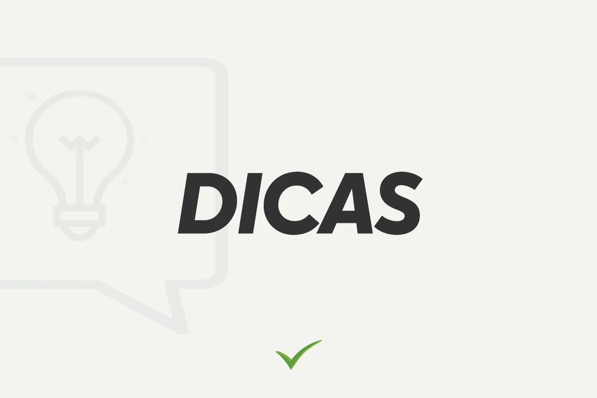 Notícia: Concurso SES MG 2026: Edital publicado com 380 vagas e salário de R$ 4.287. Prova em 03/05. Veja como garantir os 40 pontos da Prova Discursiva com nossas dicas de temas e estrutura.
