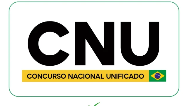 CNU 2025: O que estudar para o Bloco 5?