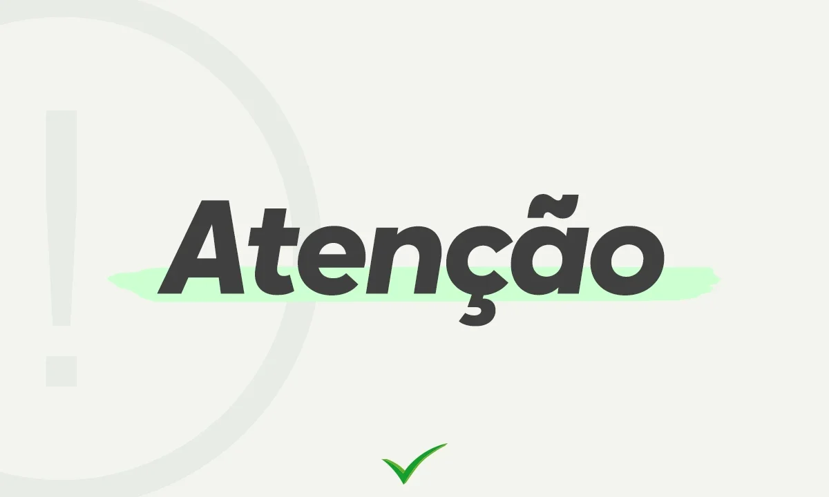 Concurso Brigada Militar RS: Como consultar seu local de prova