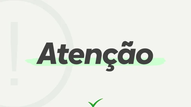 Concurso PF Administrativo 2025: mais de 290 MIL inscritos!