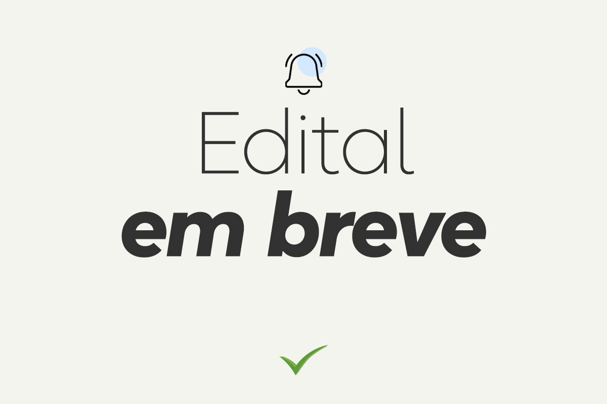 Notícia: Concurso PM AL: Comissão formada! Edital iminente. São 1.060 vagas para Soldado (nível médio) e Oficial. Salários de até R$ 11,4 mil. Saiba todos os detalhes da autorização.