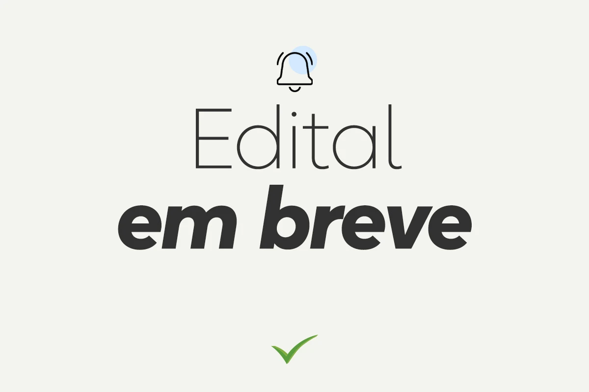 Notícia: Edital PMERJ em elaboração: Governador confirma concurso para 2026. Vagas para Soldado (Nível Médio). Veja os requisitos e o novo salário.