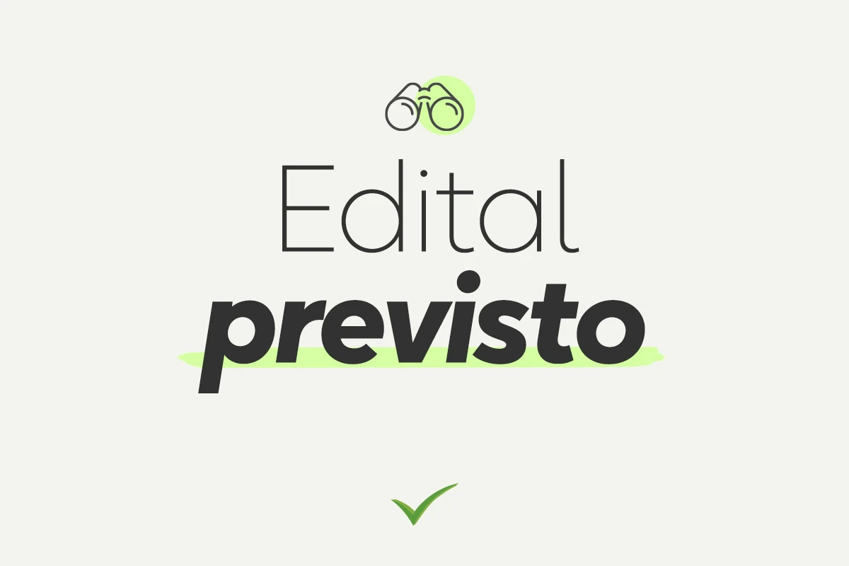 Notícia: Concurso PC PR Confirmado! Governador anuncia edital para o 2º semestre de 2026. Vagas para Agente, Papiloscopista e Delegado. Salários até R$ 24 mil.