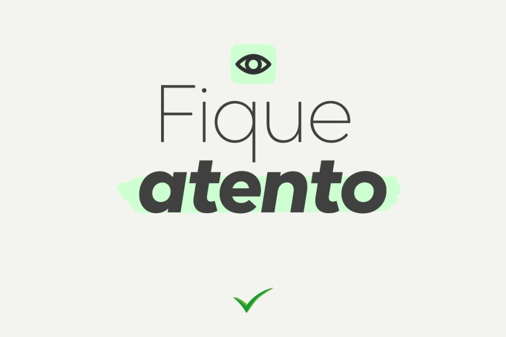 Concurso PF Administrativo: Confira seu local de prova!
