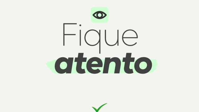 Concursos Previstos 2025/2026: mais de 22 MIL vagas; até R$ 29 MIL