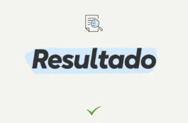 CNU 2026: Resultado da Prova Discursiva JÁ DISPONÍVEL!
