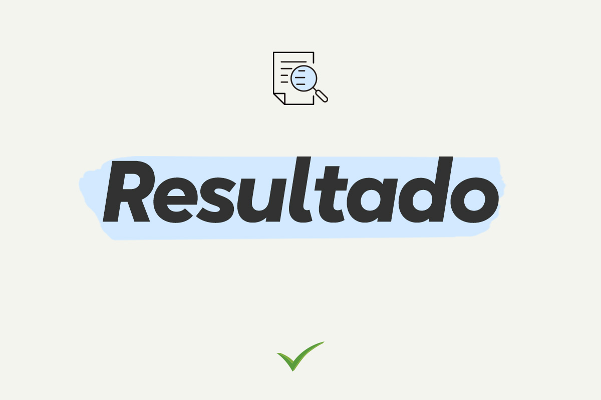 Notícia: Concurso Sefaz PI 2025: Resultado definitivo da discursiva publicado! Convocação para a Avaliação de Títulos vai de 11 a 15/12. Confira a lista de aprovados no site da FCC.