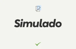 SAIU o 1º Simulado GRÁTIS para o PSS IBGE 2025: BAIXE AQUI