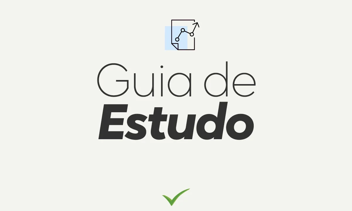 Concurso IBGE 2025: Baixe GRÁTIS a APOSTILA completa!