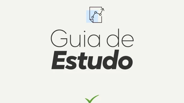 Concurso IBGE 2025: Baixe GRÁTIS a APOSTILA completa!