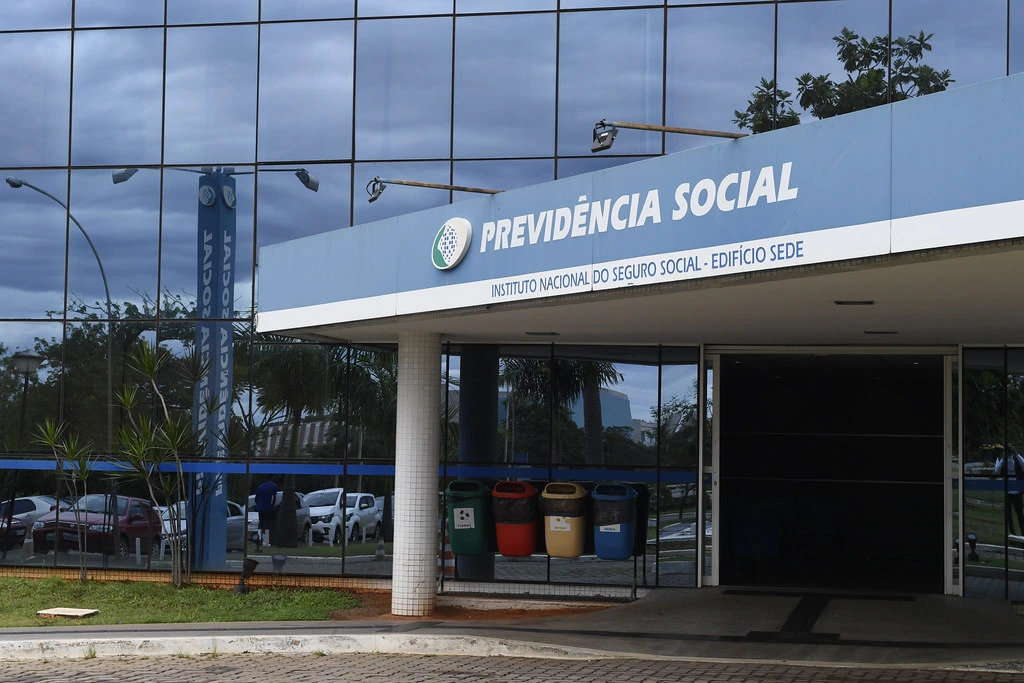 Concurso INSS: Edital ainda em abril? Entenda!