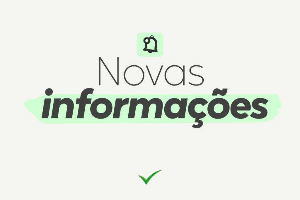 Concurso Bauru SP: Editais publicados; remuneração supera R$ 7,2 mil