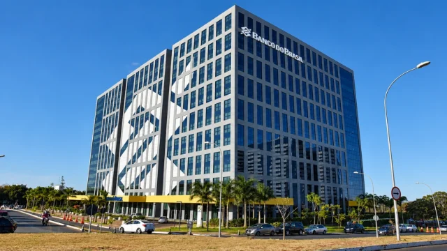 Concurso Banco do Brasil: Cesgranrio envia proposta para organizar o novo edital