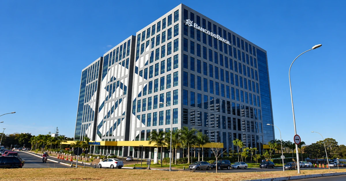 Concurso Banco do Brasil: Cesgranrio envia proposta para organizar o novo edital