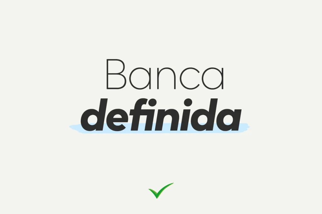 Concurso PM AL 2026: Cebraspe será a banca para Edital com 1.060 vagas