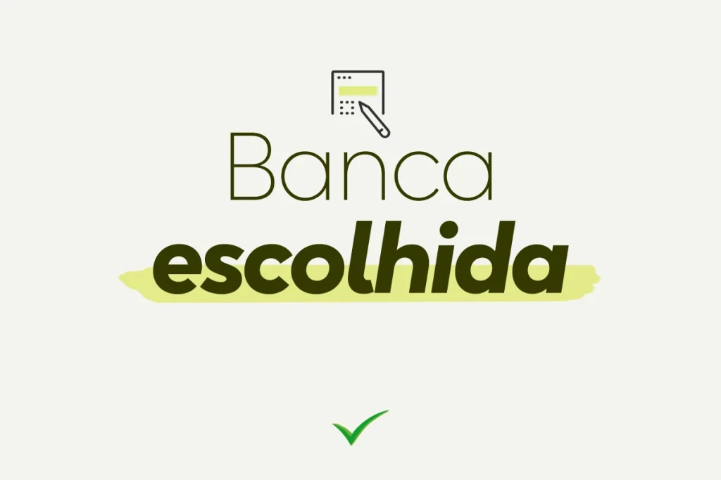 Concurso Badesul RS: Instituto Legalle é definido como banca