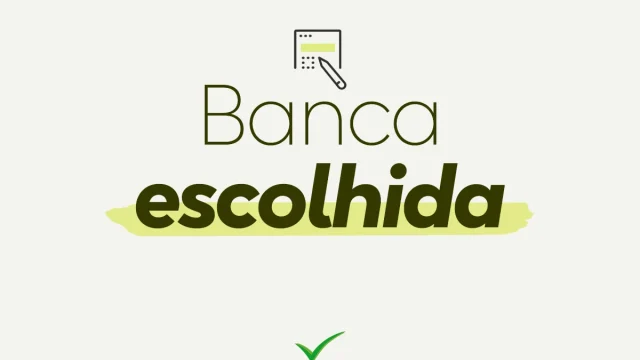 Concurso Cofen 2026: Extrato oficializa contratação da banca Quadrix