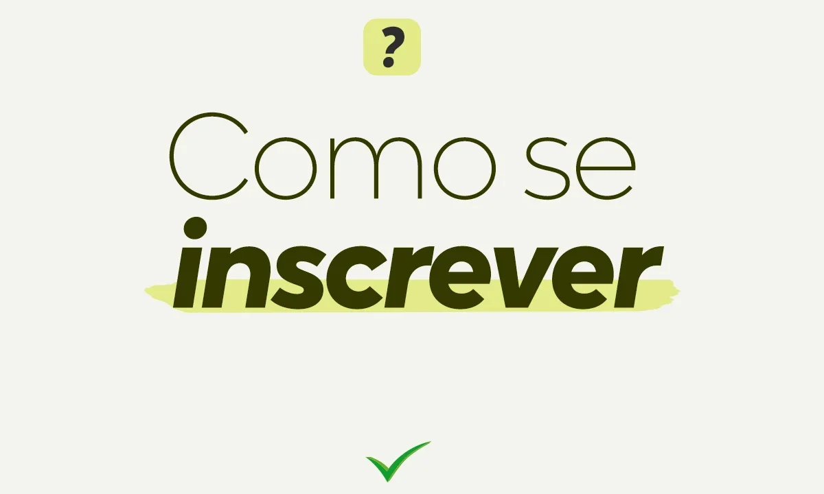 Concurso SEDUC RO 2026: como se INSCREVER numa das 4.392 vagas?