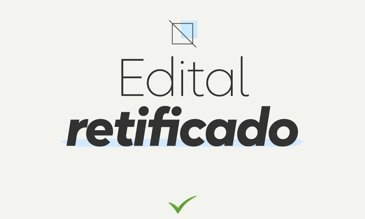 Concurso Caixa 2025: Retificação altera requisitos de ingresso