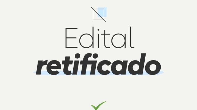 Concurso CBM DF 2025: Retificação remove prova prática