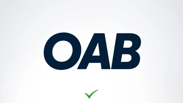 Edital OAB 46: Veja o cronograma completo de DATAS e se prepare!