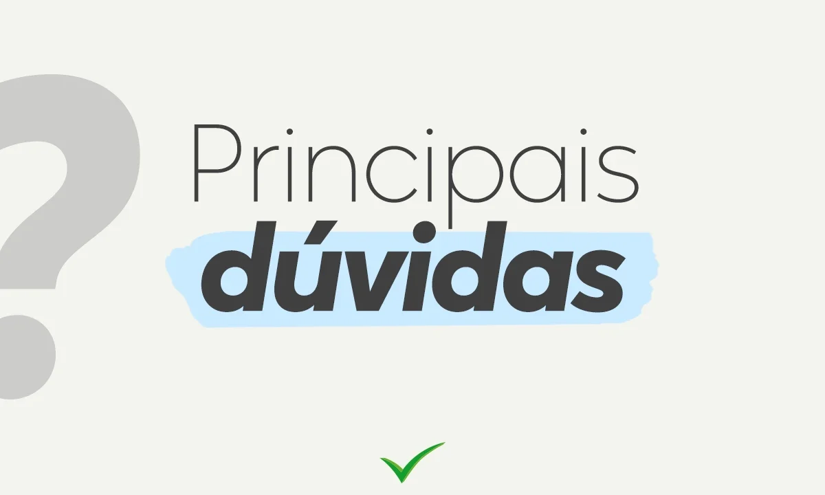 Concurso PF: haverá um NOVO EDITAL em 2026? Descubra
